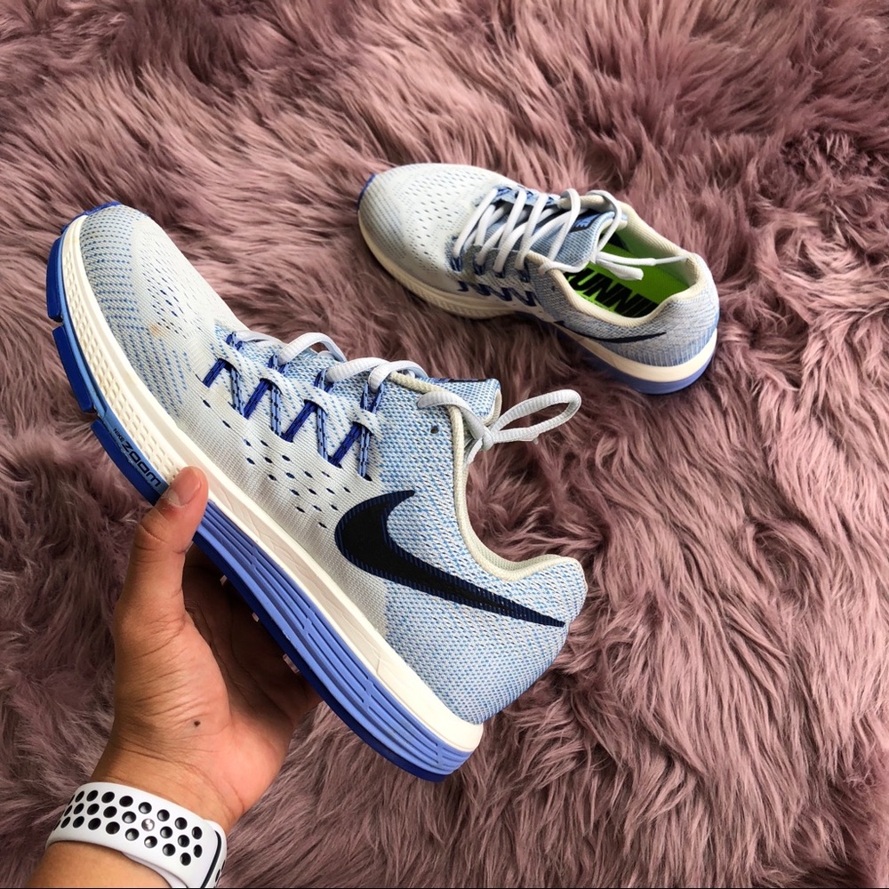 Nike Zoom Vomer Running Shoes